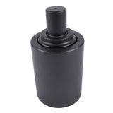 Top Roller Fits for Kubota KX040-4 Excavator Undercarriage Replacement RD461-21900 06492011