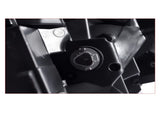 Front Left Driver LED Headlight Replacement for Toyota RAV4 2.5L L4 2022-2024 811500R350 TO2502314 73106030