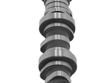 Front Engine Camshaft fit for Honda Odyssey 2008-2017 Pilot 2009-2015 14100-RGW-A02 34363038
