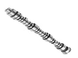 Front & Rear Camshaft fit for Honda Odyssey 2008-2017 Pilot 2009-2015 14100-RGW-A01 74317093