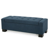 GUERNSEY OTTOMAN 67220.00F
