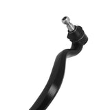 Front Left Lower Forward Control Arm Ball Joint Assembly fit for 2007-2014 BMW X5 X6 23606266