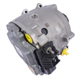 Alternator Generator 4N0903028P For Audi A6 S6 Avant A7 A8 S8 Q7 Q8 3.0L V6 4N0903028E 4N0903028N 86730051
