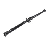 Rear Driveshaft Prop Shaft Assembly 65-5033 Replacement for Toyota Tacoma 4WD Manual Trans 95444650