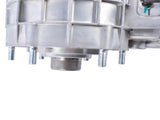 NP246 NP8 4L60E 27Splines Transfer Case Fits for GM K1500 Suburban Yukon Tahoe 1998-2002 02667386