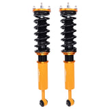 Coilover Lowering Kit FOR HONDA CIVIC 92-00 ACURA INTEGRA 94-01 Shocks Struts Fit For Honda Accord 07891492