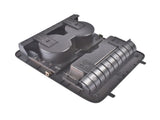 Front Console Cup Holder Fits for Cadillac Escalade Chevrolet Avalanche Silverado 1500 GMC Sierra 58824977