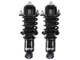 BFO Front & Rear Coilovers fit for RSX 02-06 DC5 Suspension Lowering Kit 71607586