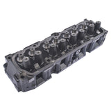 14096620 Cylinder Head 93441744 for Mercruiser Marine 3.0L 1991- CH181M 28555748