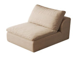 Y180A-1S-KHAKI W2824P541933
