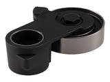 Timing Belt Tensioner Kit fit for Honda Pilot Ridgeline 3.5L V6 SOHC 2005-15 TCK329 39011132