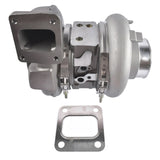 HE500VG Turbo Charger Replacement for PACCAR MX13 MX-13 EPA 13 Engines 5322072, 5355091 79891820