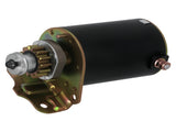 Starter fit for Briggs fit for Stratton 593934, 693551 210807, 212707, 212907 47826730