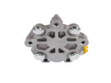 Power Steering Pump w/o Reservoir w/o Pulley Fits for Chevrolet Camaro 3.6L V6 2010-2015 39183510