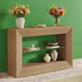 Long Console Table/Living room table 71862649