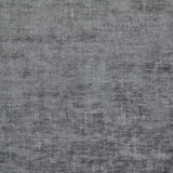 Modern Lounge Chair with Polyester Upholstery, Sturdy Wood Base With Black Finish, N767P241702C