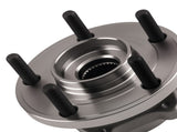 Front Wheel Hub Assembly 513263 fit for Dodge Avenger/Chrysler 200 2008-2014 5 Lugs 56299534