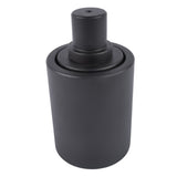 Heavy Duty Top Roller Fits for Kubota U25S Excavators Undercarriage RC681-21900 07826504