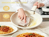 19-piece aluminum cookware set 01707528