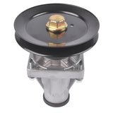 Deck Spindle For Cub Cadet Z-forCE FAB L60 SZ60 KH Zforce LZ60 ZHD-L60 ZHD-S60 10096421