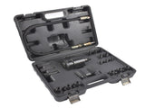 Injector Puller Pneumatic Injector Extractor Puller Kit Professional 5-8 Bar 58236714