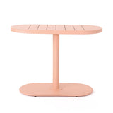 SANTA MONICA BISTRO SET 62015.00CRL
