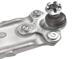 Front Lower Right Control Arm Replacement for Honda Accord EX Hybrid EX-L 23-25 5135030AA00 92324705