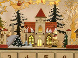 Christmas Advent Calendar 85081537