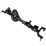 M210 Front Axle Housing Replacement for Jeep Wrangler JL 4WD 2018-2020 68400405 15586824