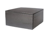 SANTA ROSA STORAGE 59973.00GRY