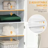 Bathroom Storage Cabinet 81056976