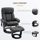 Office Chair/Massage Office Chair 58533451