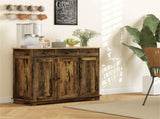 Kitchen Storage Cabinet 97651551