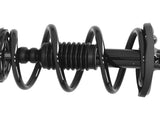 Front Pair Struts Shocks w/ Coil Spring fit for Toyota Sienna 2007-2010 8 Passenger 20866367