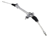 Power Steering Rack & Pinion Assembly fit for Toyota Corolla L4 1.8L Engine 14-2019 53098986