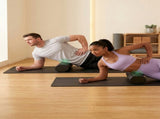 High-Density EPP Foam Roller for Deep Tissue Massage, Muscle Recovery & Physical Therapy 89790105
