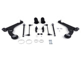 10x Front Lower Control Arm w/Ball Joints fit for Dodge Dart 13 - 2016 Chrysler 200 20481501