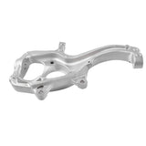Front Steering Knuckle Spindle Passenger Side for Dodge Ram 1500 Classic 698-238 68044704AD 89414162