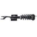 Front Right Shock Strut Assy with ADS Fit for Mercedes W205 C450 C43 AMG 4Matic 2017-2020 2053209030 37748321