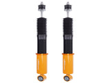 Coilovers Lowering Kit fit for Scion XB 2004-2006 Strut Suspension Adjustable Height 96561005