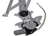 Window Regulator w/ Motor Assembly fit for Toyota Camry FR 1997-2001 741-720 37036942