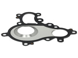 Coolant Water Pump fit for Toyota Tundra 4.6L 2010-2019 1704070 AW6336 70044983