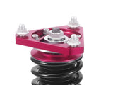MaXpeedingrods Coilovers Suspension Kit fit for Honda Civic Si 2014-15 Adjustable 20002362