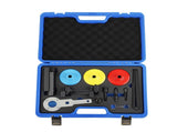 Camshaft Timing Tool fit for Audi VW 2.0T,2.4, 2.8, 3.0T, 3.2T, 4.2, 5.2 T40133 60147729