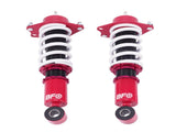 24-Way Damper Coilover Suspension Lowering Kit fit for Toyota Corolla 2003-08 12867442