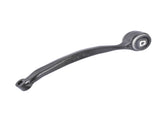 12 Piece Front Control Arm Suspension Replacement for BMW E90 E92 E84 328i xDrive 335xi X1 15175936
