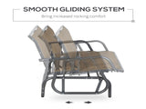 Outdoor Garden Bench Garden chair 93752571