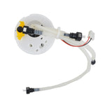 ZUN For Porsche Cayenne 955 Base GTS Transsyberia 95562093101 95562093100 Driver Side Fuel Pump 66308589