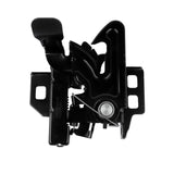 Front Hood Latch Assembly Fits for Chevy Express GMC Savana 1500 2500 3500 4500 2003-2020 15873422 42546234