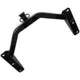 2" Class 3 Trailer Hitch fit for Honda Pilot 2023-2025 Rear Mount 900lbs TW 96750582